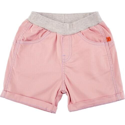 Girls Denim Shorts Candy Solid Jeans Shorts Teenagers Summer Short Princess Pants Kids Beach Clothes 3-7Y 5P0522