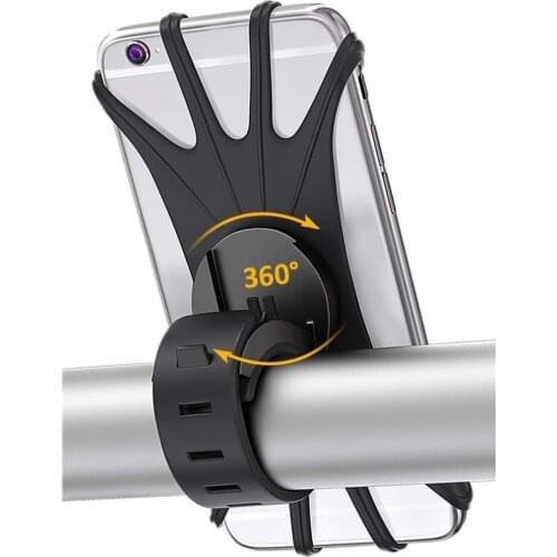 Крепления для велосипедов EDUP China At AliExpress