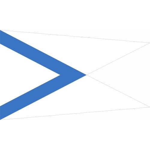 Estonia Chief Division Flag OUTDOOR INDOOR BANNER 90x150cm National Parade/Festival/3x5ft