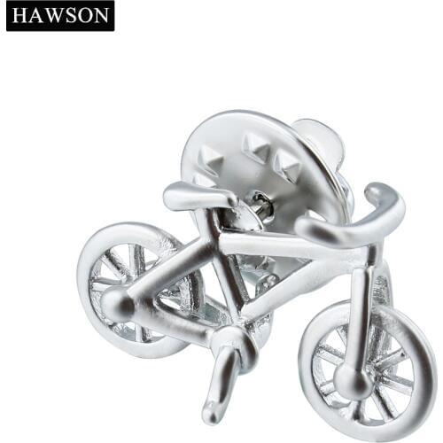 HAWSON Children's Brooches For Clothes