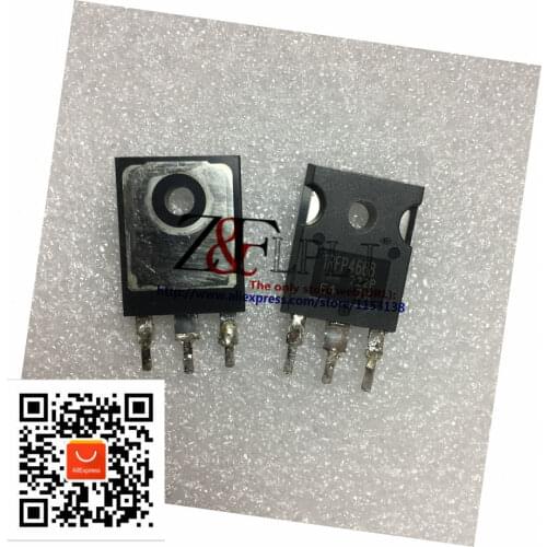 IRFP4668 IRFP 4668 Used,not new 20PCS/LOT