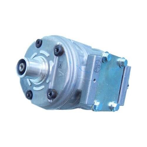 A/C Compressor 38800-PR4-A02 10PA15C Fit for Toyota Corolla Camry Stufenheck 207-2016