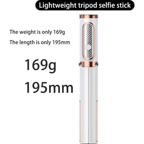 LUSHUO Camera Tripods