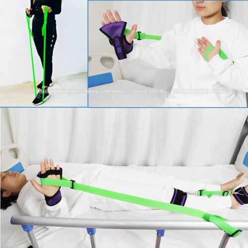 MERRY LIFE Health Products