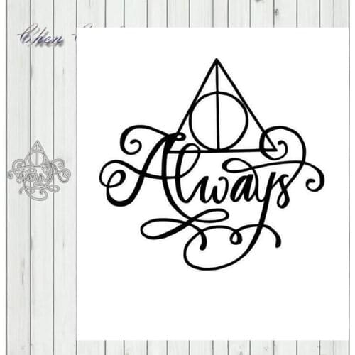 Metal Cutting Dies flwas pattern for DIY Scrapbooking Album Paper Cards Making Crafts 2020