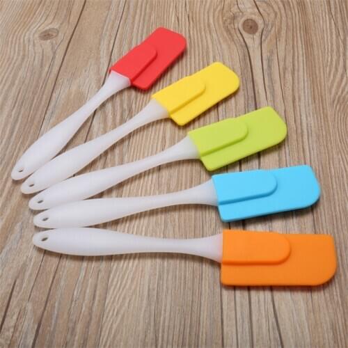 MFHXXX Pastry Scoops