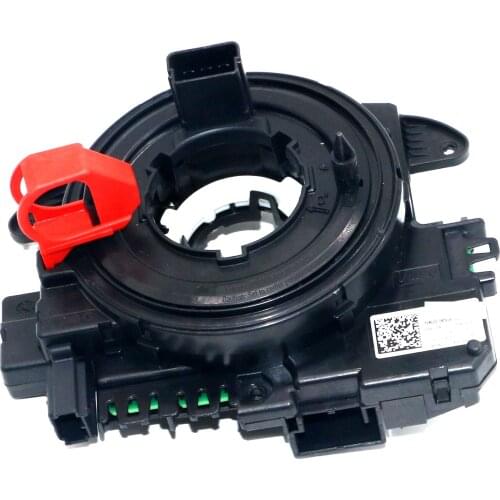 Applicable to 2017 Q3 multi-function steering wheel cruise control module 5k0953569bd 5k0 953569 BD