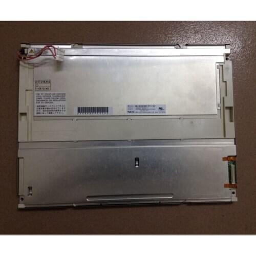 NL8060BC31 NL8060BC31-32D lcd screen display panel Repair Repalcement