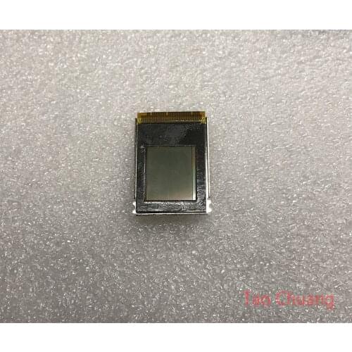 FOR Dell Latitude 5480 5580 5491 laptop fingerprint reader 75NKFWCA00 75NKFWCA00 850-00009