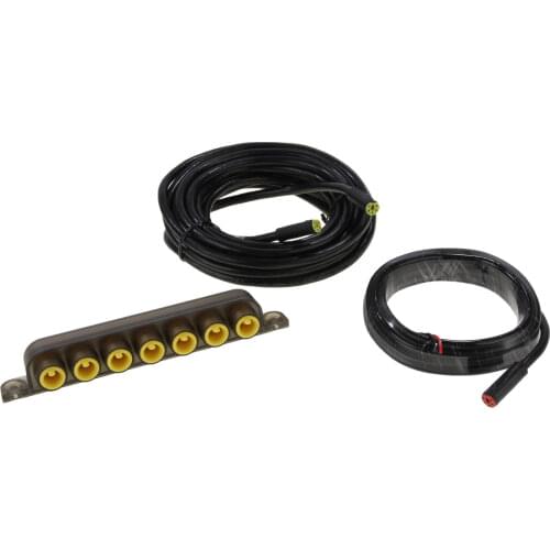 Аксессуары для лодок SIMRAD China At AliExpress