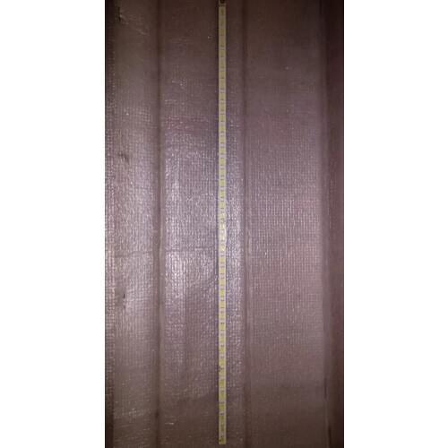 363mm LED backlight strip 40 LEDs for BOE 32" panel HV320WXC 2011CB320 T315HW07