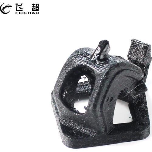 Feichao 3D printing Top Cover Camera Canopy for GEPRC Dolphin RC FPV Racing Drone aircraft Helicopter Toys Accessories