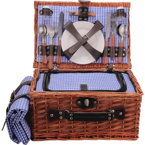 VOGVIGO Storage Baskets