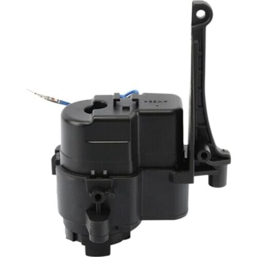 Rearview Mirror Folding Motor Door Side Mirror Electric Fold Motor for Mazda CX-5 CX5 2012 2013 2014