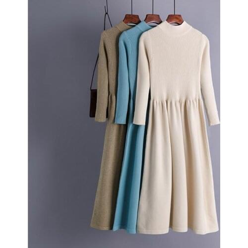 ZMANRPING Women's Dresses