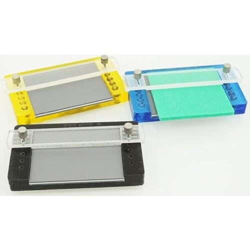 1PC 15492/15512 Tamiya Mini 4WD Cutter Cut Brake Tools Professional Portable Auxiliary Slicing Tool DIY Parts