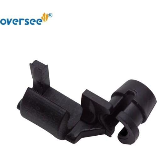6E9-41237-00 Joink Link For Yamaha Outboard Motor 6R5-41237-00-00