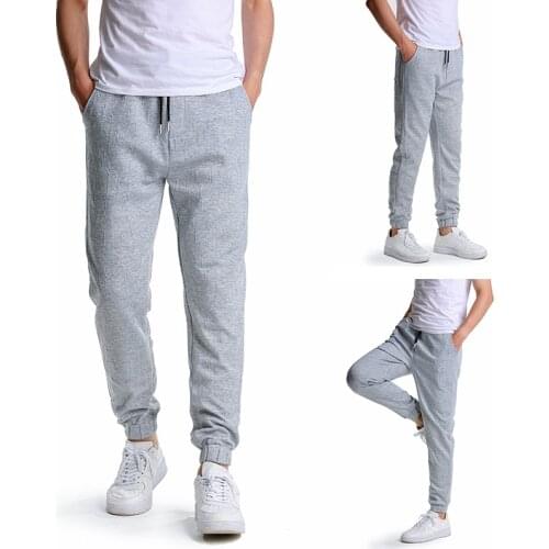 Мужские зимние брюки B.O.M.B.Z.Y.P. China At AliExpress