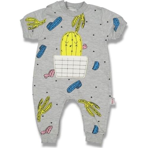 By Murat Outerwear For Babies