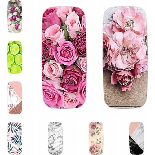 Phone Case For Nokia 105 2019 Case TPU Soft Silicon Funda Back Cover For Nokia 105 2019 TA-1203 1.77 inch Cover Back Soft Bumper