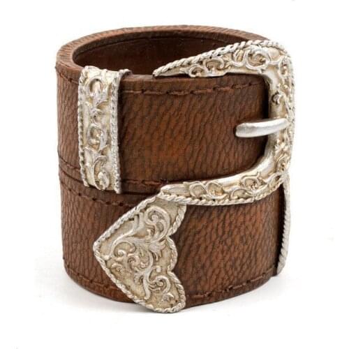 Creative Resin Silicone Vase Mold DIY 3D Cement Candle Holder Flower Pot Plant Planter Cake Decorating Chocolate Cup Mould