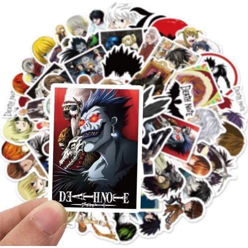 Наклейки цветы на стену Lanxihaibao China At AliExpress