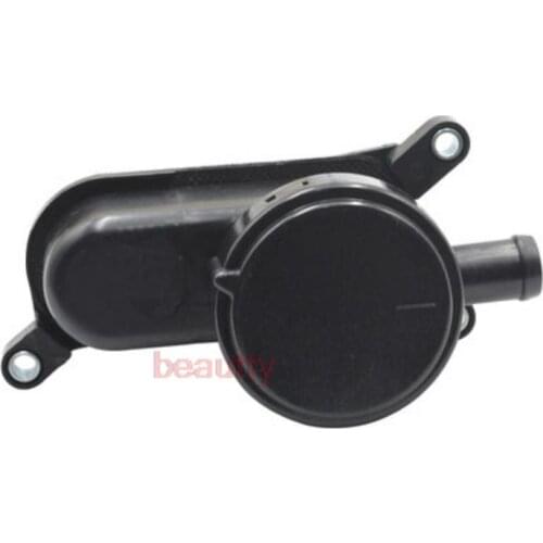 Oil-water separator Waste gas valve for SAIC MAXUS V80