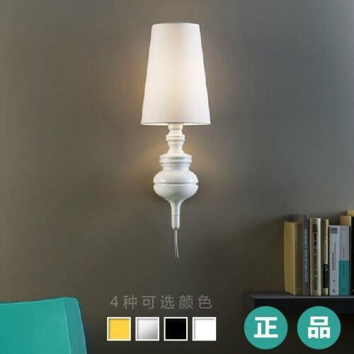 Fashion wall lamp brief wall lamp wall lights ofhead lighting modern wall lamp/Medium/CFL/220v