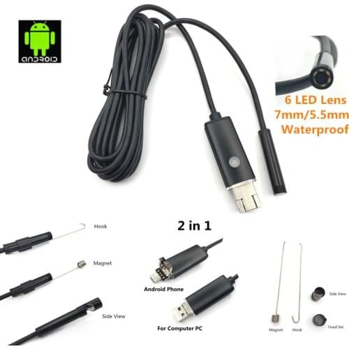 Мини видеокамеры Noocuxuekon China At AliExpress