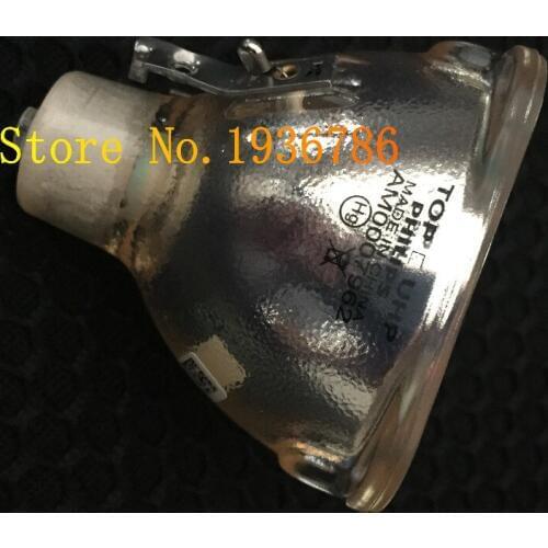 NEW 1pc/lot 300W Lamp MSD Platinum 15R For Philips 300W/330W Sharpy Moving head beam light bulb stage light