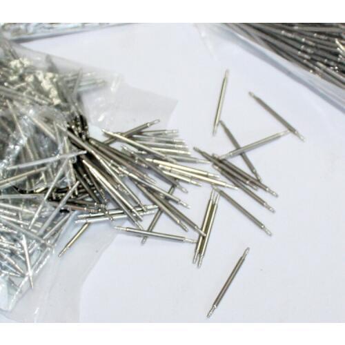 Wholesale 1000PCS / bag High quality watch repair tools & kits 26MM spring bar watch repair parts