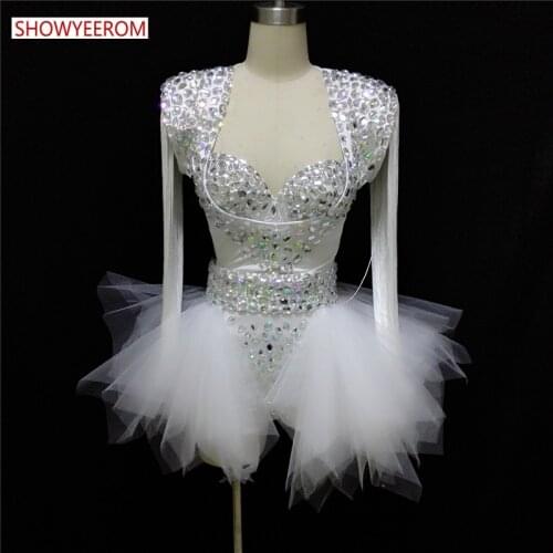 Женские туристические шорты SHOWYEEROM China At AliExpress