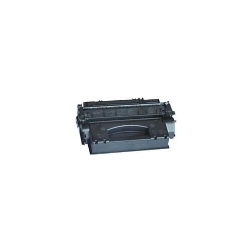Toner cartridge for Canon 708H,715H Universal black 0917B002,1976B002