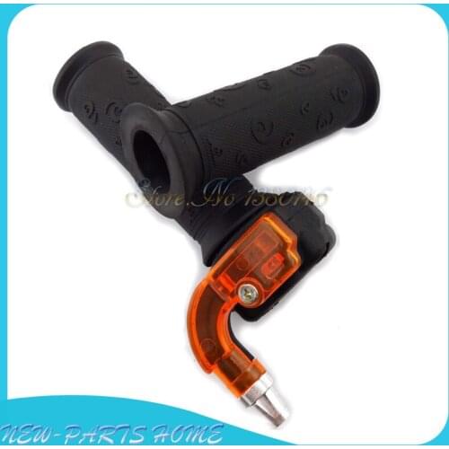 Рамы и крепления для мотоциклов Xlsion China At AliExpress