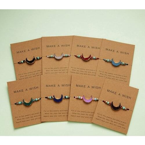 Браслеты с подвесками Y2E2noa China At AliExpress