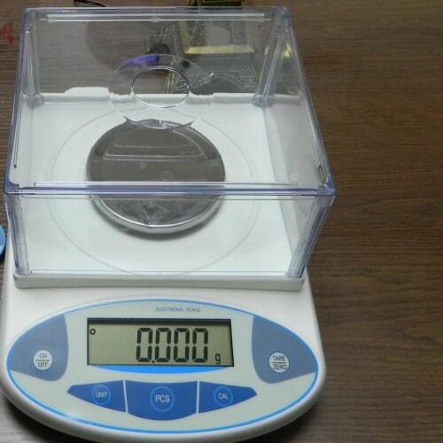 .001 scale 300g/.001 balance/digital balance/.001 scale/.001g scale