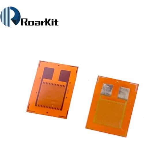 5pcs/lot BF350-3AA BF350 Precision resistive strain gauge / strain gauge / for the pressure sensor / load cell