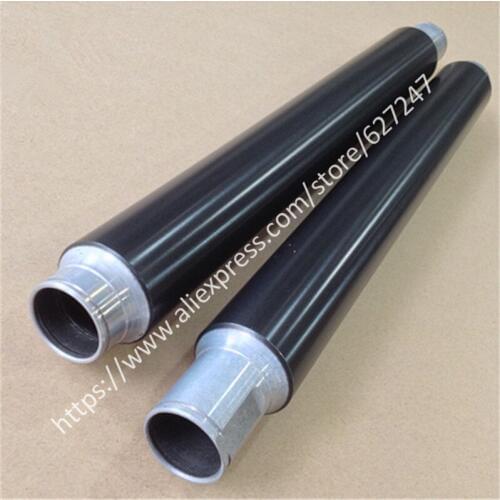 6X AE01-0099 AE010099 MP4000 Upper Fuser Heat Roller for Ricoh Aficio MP400B MP4001 MP4002 MP5000 MP5000B MP5001 MP5002 AE011132