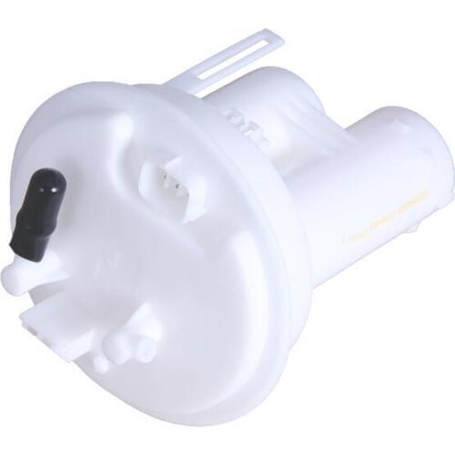 Car Fuel Filter 42070-AJ020 For SUBARU LEGACY IV V Estate 2.0/2.5 2005-,LIBERTY IV V 2007-,OUTBACK Estate 2003-2009