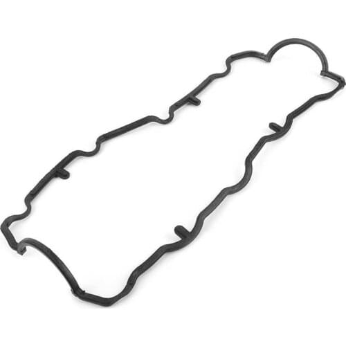 EBTOOLS Cylinder Head Gaskets