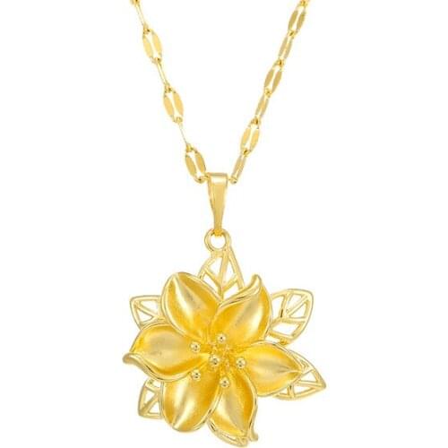 Винтажные подвески HOYON China At AliExpress