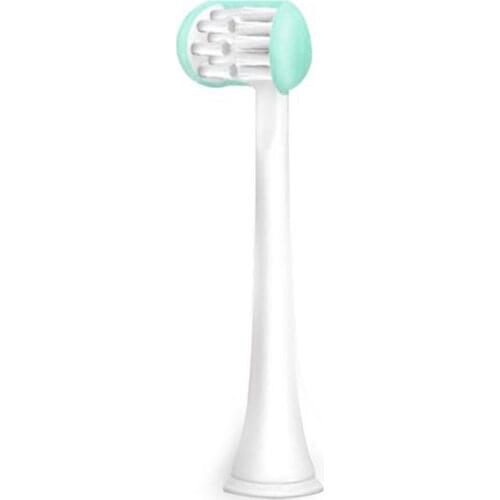 LANSUNG Children's Electric Toothbrushes