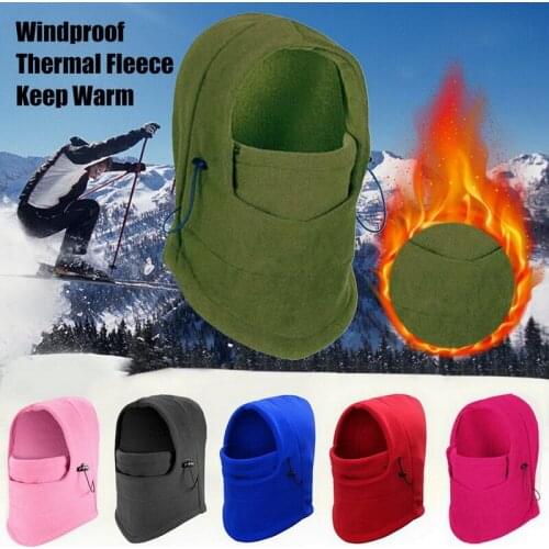 MXPZSP Goods For Tourism