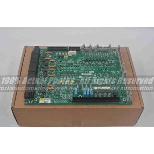 Brand New Spare Parts 80190-380-01-R 80190-379-01/9 80190-378-51 With Free DHL / EMS