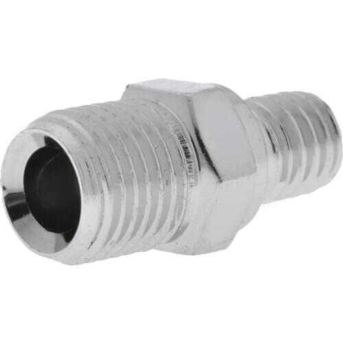 Steam Iron Pressure Pipe Fittings for Iron This Price Is One Pair
