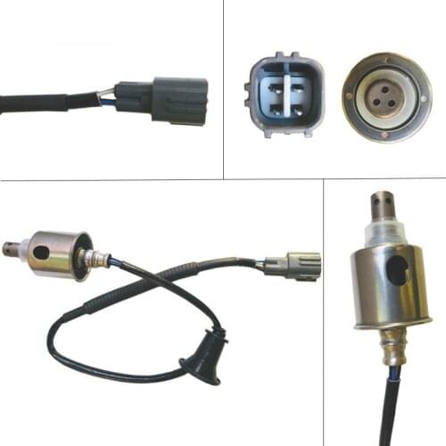 Fit For Crown Reiz 05-10 generation oxygen sensor 89465-0N040 89465-0P020 89465-0N020
