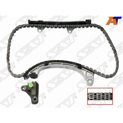 Насосы для откачивания масла Sat China At AliExpress