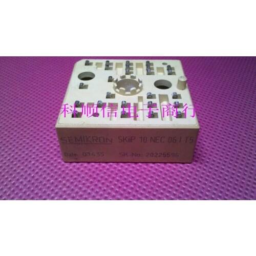 SKIIP10NEC06IT5