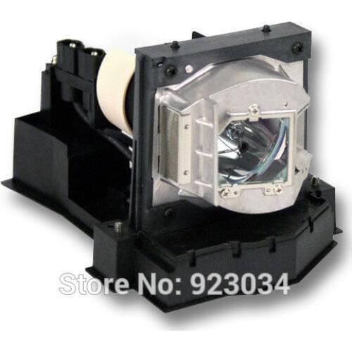 SP-LAMP-042 Lamp with housing for INFOCUS A3200 / A3280 / IN3104 / IN3108 / IN3184 / IN3188 / IN3280
