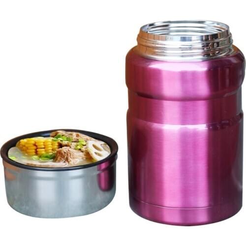 Большие термосы Strongwell China At AliExpress